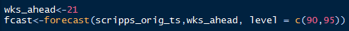 fcast code.PNG
